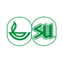 Scripture Union Nigeria logo